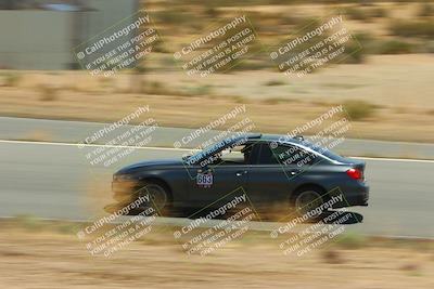 media/May-24-2025-Extreme Speed (Sat) [[067a6f0386]]/Blue Group/Turn 7/